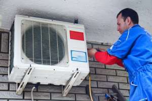 24/7 and Emergency HVAC Near Fallon Colony, NV | Air Conidtioning and Heating Contractors